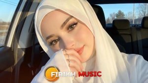 FIRIKH MUSIC — Elyanna – Tamally Maak & Calling U (Deep House  Remix)
