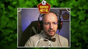 LIVE: KAMA3_HA_TAHKE
