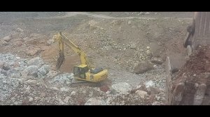 #стажировка #карьер  #механизация