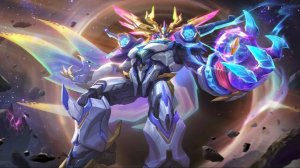 БЕЛЕРИК !!! ИГРА ТОП 1 ГЛОБАЛА + ЛУЧШИЙ БИЛД 2026 !!! MOBILE LEGENDS
