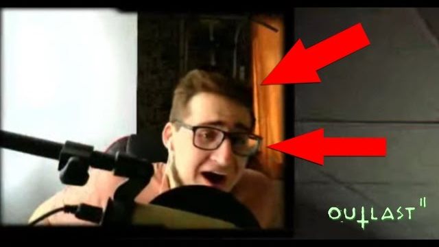 НАПУГАЛИ ЮТУБЕРА COFFI ДО УСРАЧКИ!
