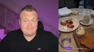 ЧАЕЧКИ НЕ ХОТЯТ РАБОТАТЬ