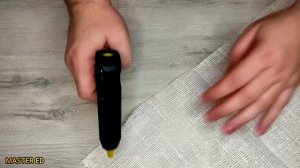 🔊ИЗ СТАРОГО ВЕДРА СДЕЛАЛИ НЕВЕРОЯТНО КРАСИВУЮ И НУЖНУЮ ВЕЩЬ ДЛЯ ДОМА🤩 КОРЗИНА СВОИМИ РУКАМИ DIY