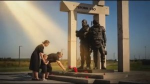 Помогите им найти дорогу домой.