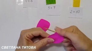 😜КРАСОТИЩА из КАРТОННЫХ ВТУЛОК_ТРУБОК!Не УПАДИ в ОБМОРОК!полезныеидеидома diy craft ideas/home decor