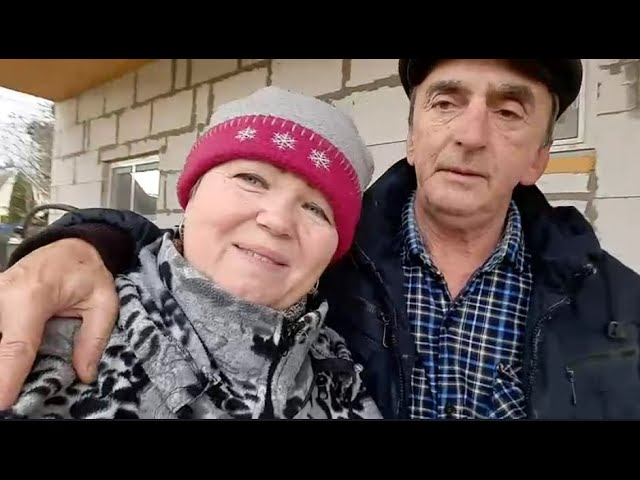 ДУШЕВНЕНЬКО ТАК ПОРАБОТАЛИ В ПАЛИСАДНИКЕ, С ПИОНЕРСКИМИ ПЕСНЯМИ. смотреть онлайн