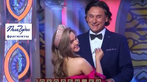 А-а-а-а-автомобиль! Как участники шоу «Поле чудес» выигрывали главный приз. Самые яркие моменты!