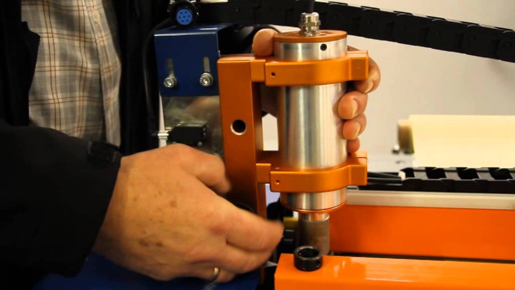 Стол для производства рулонных штор REXEL US-1 смотреть онлайн
