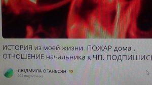 ДОНАТЫ 2 💥 БЛАГОТВОРИТЕЛЬНОСТЬ💥 ПОДПИШИСЬ💯