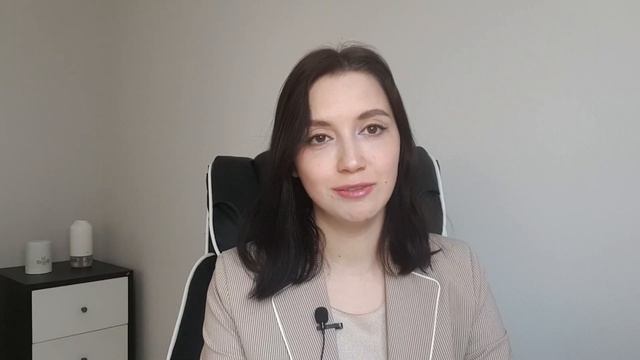Особенности интерьера в Корее/ спальня, детская, ванная комната и другое. смотреть онлайн