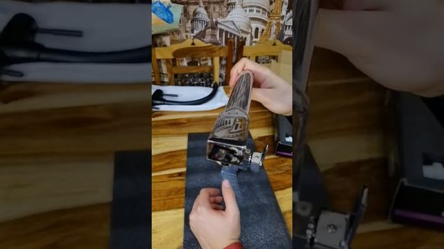 Обзор премиального кухонного смесителя из Цинка с фильтром! Супер качество за 6500 рублей! смотреть онлайн