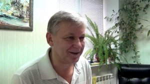Как избавиться от хлама.Трудно делать выбор.Психолог онлайн