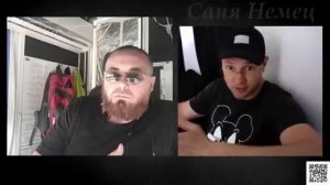 Це Израиль и отношение ко Дню Победы