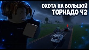 ОХОТА НА САМЫЙ БОЛЬШОЙ ТОРНАДО ЧАСТЬ 2 |twisted beta 1 22