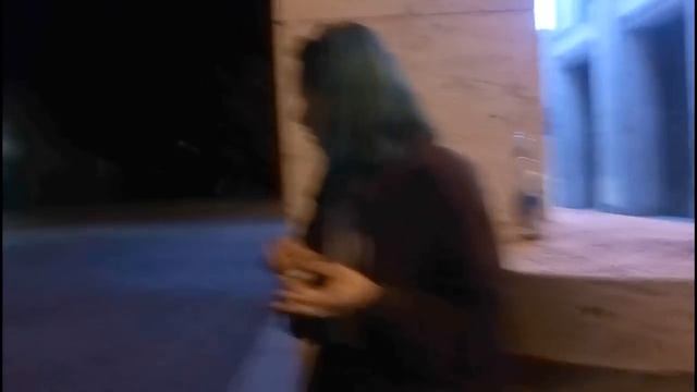 Осгард на максималках (18+) смотреть онлайн