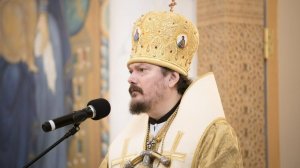 2026. СИНОД РПЦ О СКАНДАЛЬНОМ ПОКЕР ИГРОКЕ-МИТРОПОЛИТЕ НЕСТОРЕ. МНЕНИЕ А.РОЖИНЦЕВА