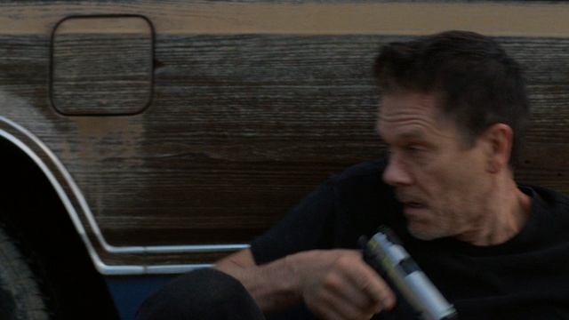 Охотник за головами 7 серия «Пиралис» (сериал, 2025)