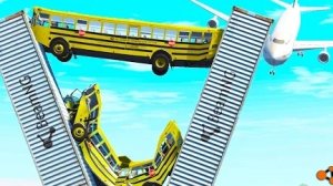 Мультики для детей