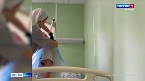 К Всероссийскому фестивалю «Россия. Соединяя сердца» присоединилось более 100 пар со всей страны