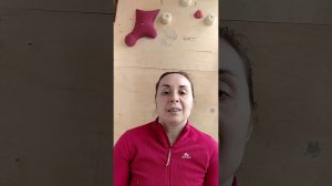 Скалодром своими руками