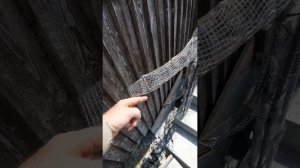 Как правильно варить каркас на арт бетоне