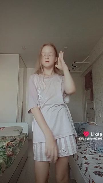 1000004434.mp4 смотреть онлайн