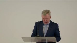 Вера Богу -- Олег Xарламов