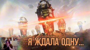 Кручу Ми Фу, что может случиться?/Kirasuna