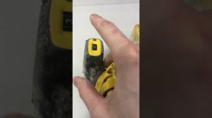 Шлифмашинка Stanley