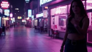KeroTH - Dancing Queen hip-hop cover