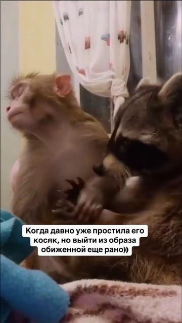 Актриса 😁!