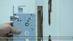 Умный дверной замок Aqara N100 Zigbee