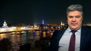 Путин озвучил ситуацмю на фронте