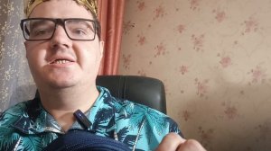 Покупка на озоне Органайзер для зарядки и проводов и повербанка обзорчик