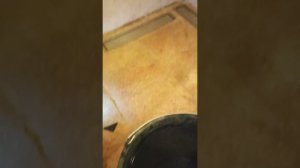 PESTAN душевой лоток ,Отзыв,