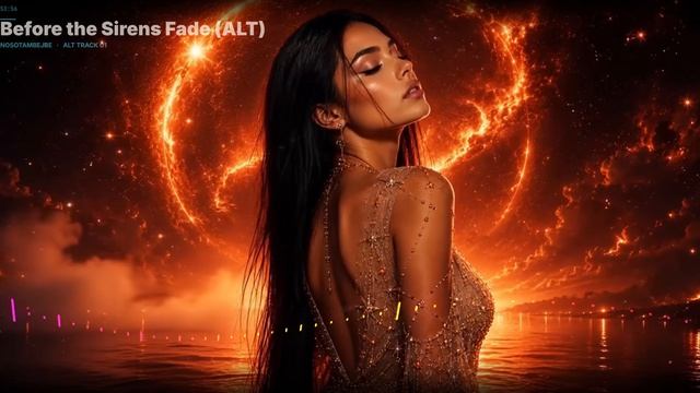 Best Vocal Trance Mix Vol.241 💫 ｜ Euphoric & Uplifting Female Vocals ｜ EDM Trance 2026-(1056p60) смотреть онлайн