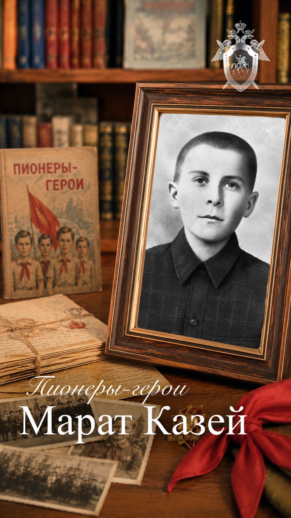 Образование