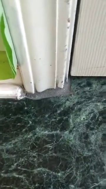 Секрет обрезки малахита в Америке. Перфекционичты в деле 😎👌⚒️🔩 смотреть онлайн