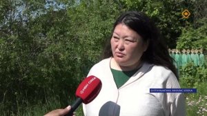 «Саха сирэ» информационнай биэрии. Бэс ыйын 29 күнэ 20.30