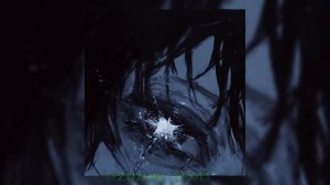 Тёмный принц - отвратительный король | slowed/reverb |