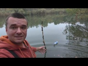 5 САМОДЕЛОК для РЫБАЛКИ