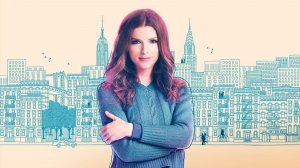 20 ЛУЧШИХ РОМАНТИЧЕСКИХ СЕРИАЛОВ
