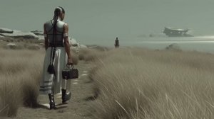 AI Short Film scifi movies universe sci-fi_1080p (8)