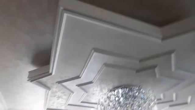6 утечек воды стеклись в одну смотреть онлайн