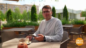 Билеты с пересадкой: юрист рассказал о новой схеме мошенников