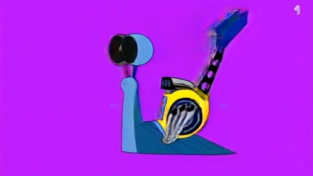 1781852974296.mp4 смотреть онлайн
