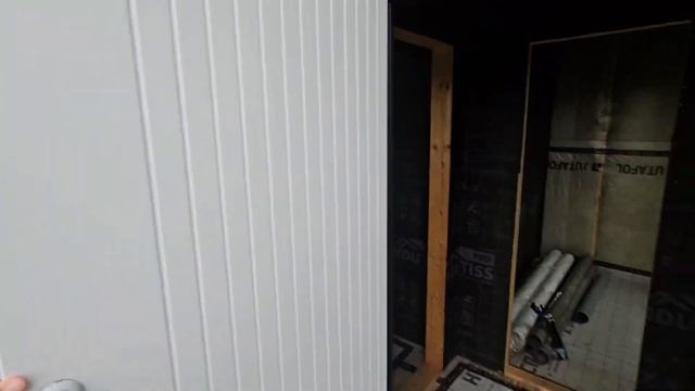 Красивый дом на вашем участке от компании СП Дом смотреть онлайн