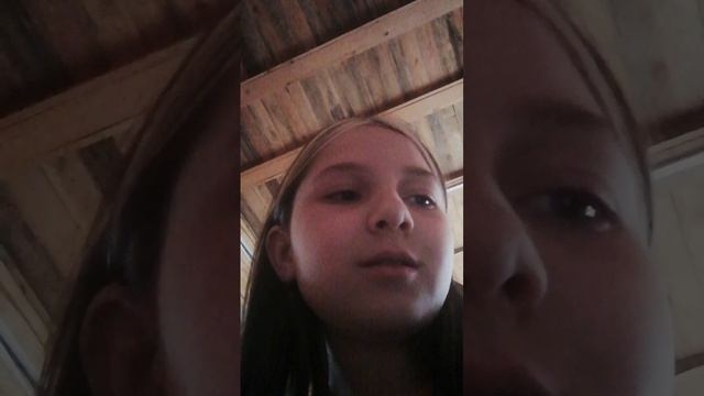 VID_20260630_145731.mp4 смотреть онлайн