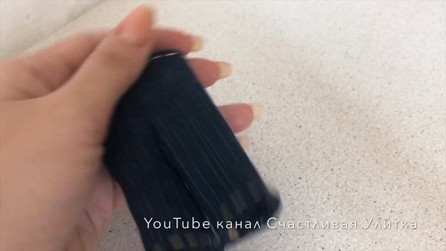 Шорты, жилетка и топ для куклы Барби своими руками смотреть онлайн