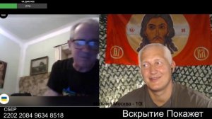 Рабы для строительства нужны